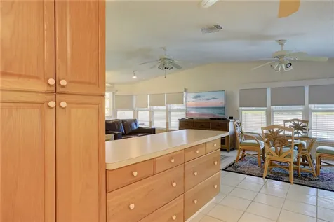 7664 Great Bear Lake Drive Micco FL 32976