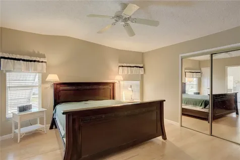 7664 Great Bear Lake Drive Micco FL 32976