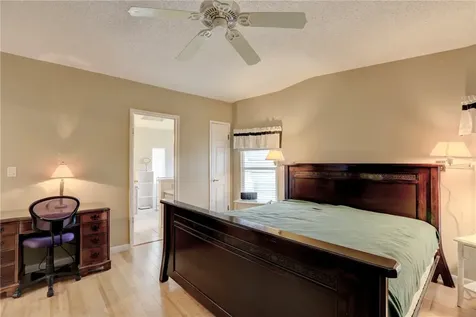 7664 Great Bear Lake Drive Micco FL 32976