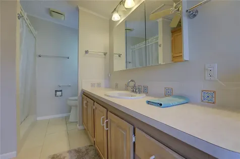 7664 Great Bear Lake Drive Micco FL 32976