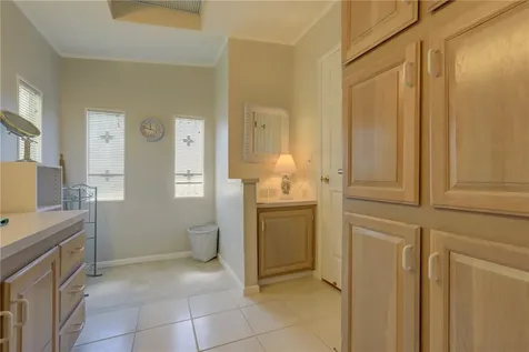 7664 Great Bear Lake Drive Micco FL 32976