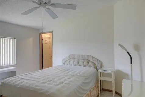 7664 Great Bear Lake Drive Micco FL 32976