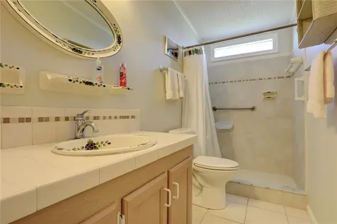 7664 Great Bear Lake Drive Micco FL 32976