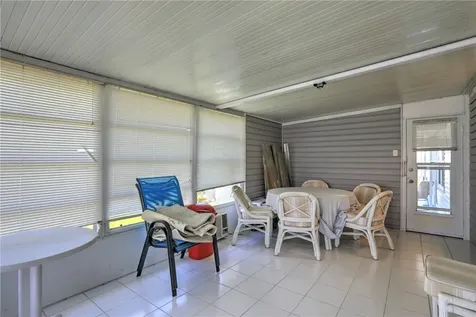 7664 Great Bear Lake Drive Micco FL 32976