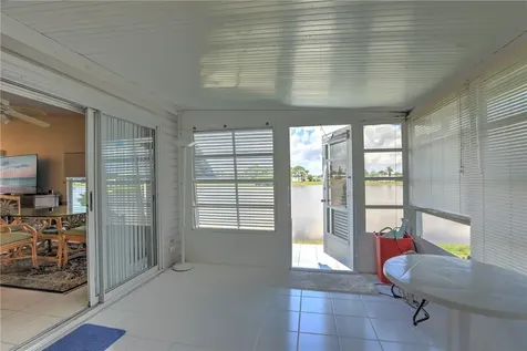 7664 Great Bear Lake Drive Micco FL 32976