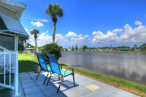 7664 Great Bear Lake Drive Micco FL 32976
