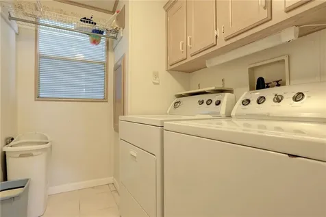 7664 Great Bear Lake Drive Micco FL 32976