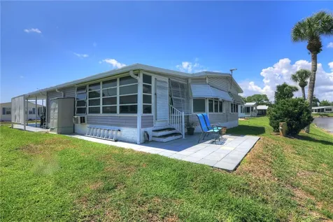 7664 Great Bear Lake Drive Micco FL 32976