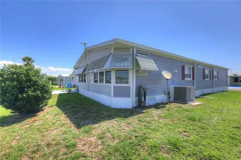 7664 Great Bear Lake Drive Micco FL 32976