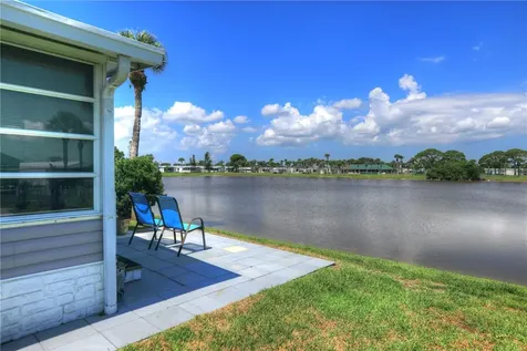 7664 Great Bear Lake Drive Micco FL 32976