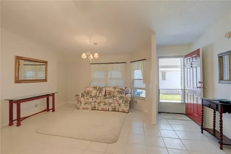 7664 Great Bear Lake Drive Micco FL 32976
