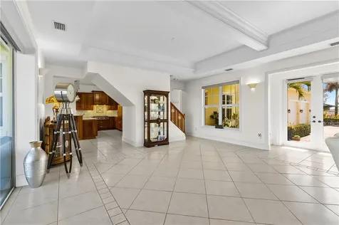 7634 S Polo Grounds Lane Vero Beach FL 32966