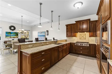 7634 S Polo Grounds Lane Vero Beach FL 32966