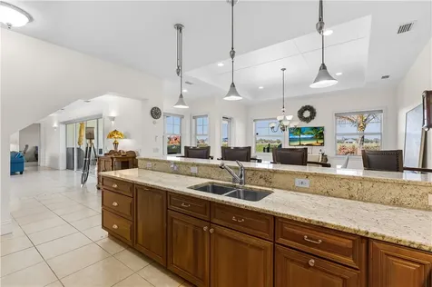 7634 S Polo Grounds Lane Vero Beach FL 32966