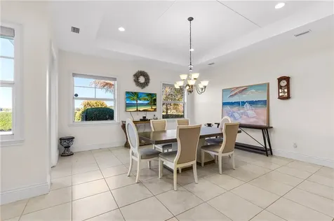 7634 S Polo Grounds Lane Vero Beach FL 32966