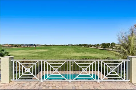 7634 S Polo Grounds Lane Vero Beach FL 32966