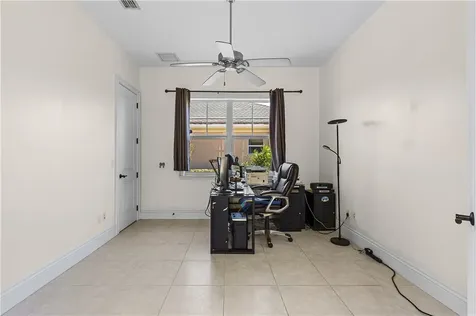 7634 S Polo Grounds Lane Vero Beach FL 32966