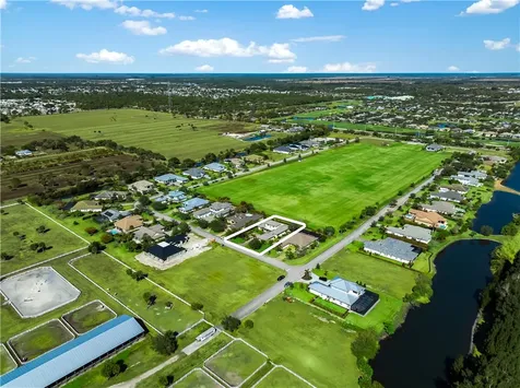 7634 S Polo Grounds Lane Vero Beach FL 32966