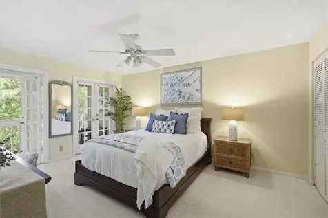 1275 Winding Oaks Circle E Vero Beach FL 32963