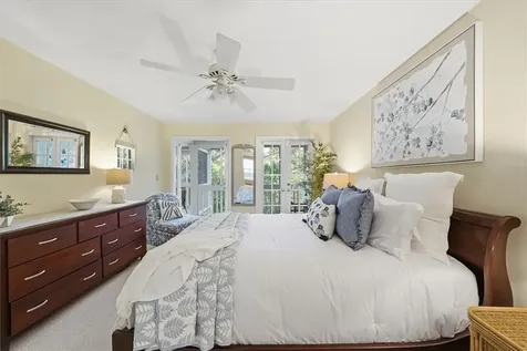 1275 Winding Oaks Circle E Vero Beach FL 32963