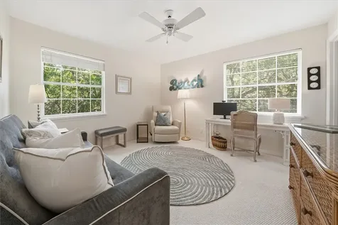 1275 Winding Oaks Circle E Vero Beach FL 32963