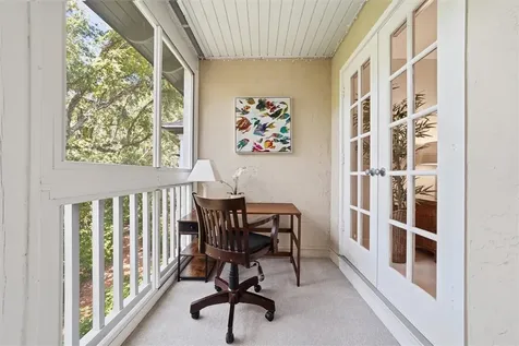 1275 Winding Oaks Circle E Vero Beach FL 32963