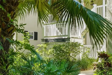 1275 Winding Oaks Circle E Vero Beach FL 32963