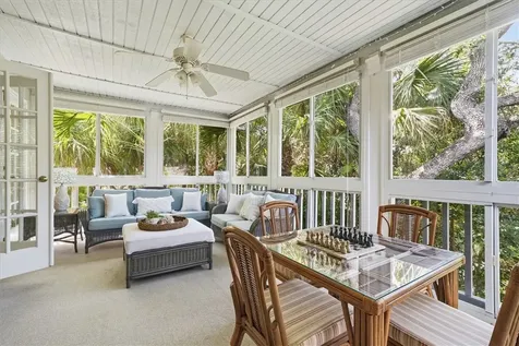1275 Winding Oaks Circle E Vero Beach FL 32963