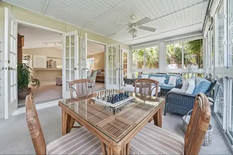 1275 Winding Oaks Circle E Vero Beach FL 32963