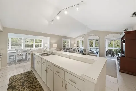 1275 Winding Oaks Circle E Vero Beach FL 32963