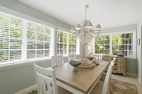 1275 Winding Oaks Circle E Vero Beach FL 32963