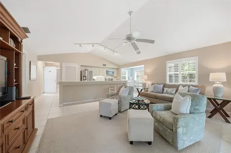 1275 Winding Oaks Circle E Vero Beach FL 32963