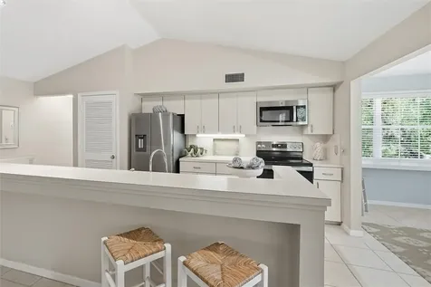 1275 Winding Oaks Circle E Vero Beach FL 32963