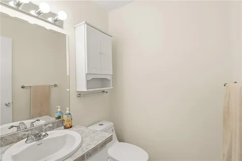 85 Crooked Tree Lane Vero Beach FL 32962