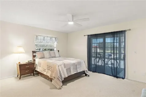 85 Crooked Tree Lane Vero Beach FL 32962