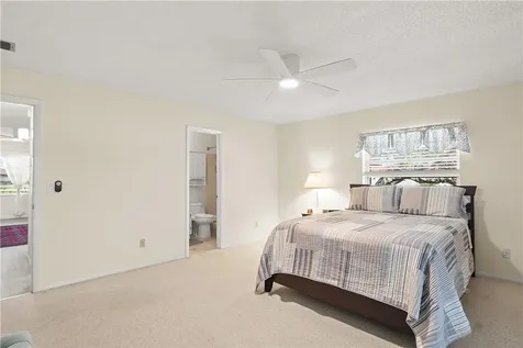 85 Crooked Tree Lane Vero Beach FL 32962