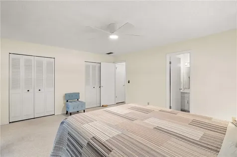 85 Crooked Tree Lane Vero Beach FL 32962
