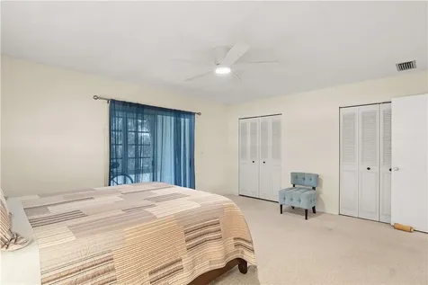 85 Crooked Tree Lane Vero Beach FL 32962