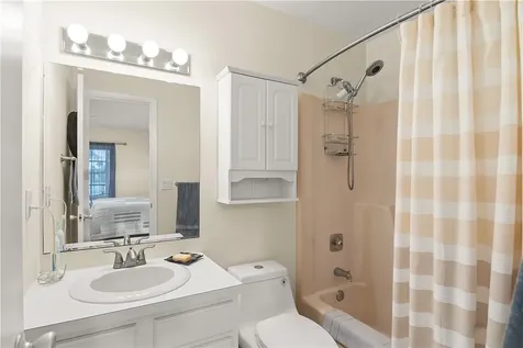85 Crooked Tree Lane Vero Beach FL 32962