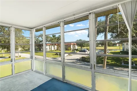 85 Crooked Tree Lane Vero Beach FL 32962
