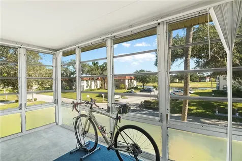 85 Crooked Tree Lane Vero Beach FL 32962