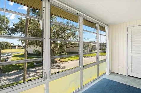 85 Crooked Tree Lane Vero Beach FL 32962