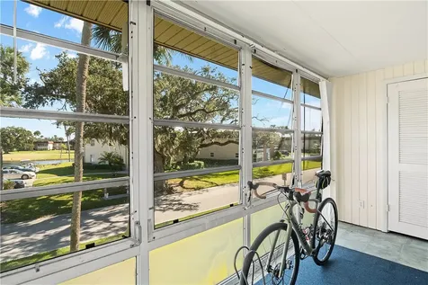 85 Crooked Tree Lane Vero Beach FL 32962