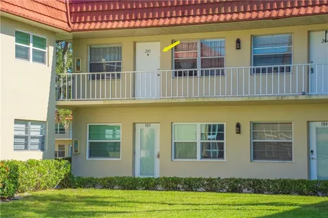85 Crooked Tree Lane Vero Beach FL 32962