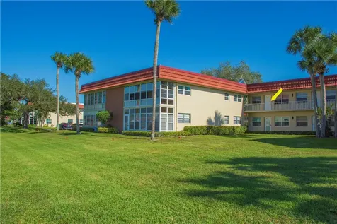 85 Crooked Tree Lane Vero Beach FL 32962