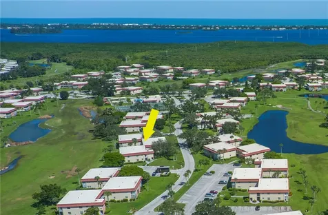 85 Crooked Tree Lane Vero Beach FL 32962