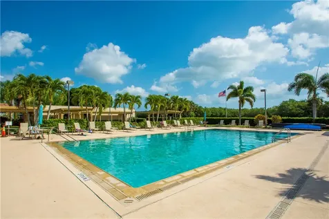 85 Crooked Tree Lane Vero Beach FL 32962