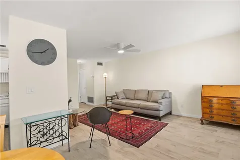 85 Crooked Tree Lane Vero Beach FL 32962