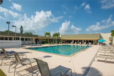 85 Crooked Tree Lane Vero Beach FL 32962