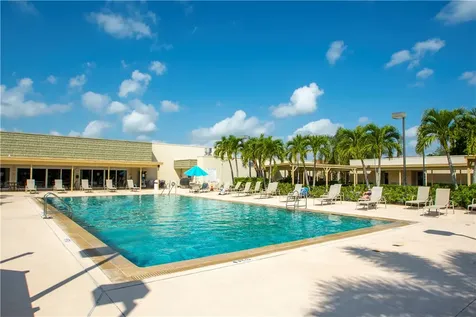 85 Crooked Tree Lane Vero Beach FL 32962